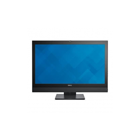 All-in-One Dell OptiPlex 7440 23" - 8 Go / 256 Go SSD - Grade A - Info