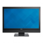 All-in-One Dell OptiPlex 7440 23" - 8 Go / 256 Go SSD - Grade A