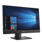 All-in-One Dell Optiplex 7460-AIO 23.8" - 8 Go / 256Go SSD (Wifi) - Core i5 8500 3.00Ghz - Windows 11 Pro - Grade AB