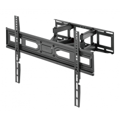 Support TV Superior SUPSTV011 37-80 pouces