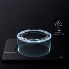 Support tablette Nillkin FlexWing 9,7-11 | Smarty