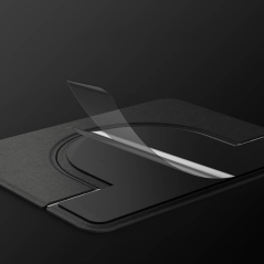 Support tablette Nillkin FlexWing 9,7-11 | Smarty