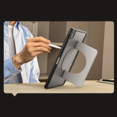 Support tablette Nillkin FlexWing 9,7-11 | Smarty