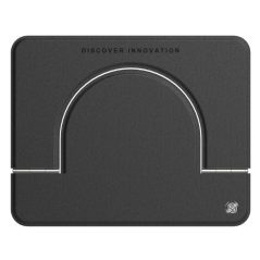 Support tablette Nillkin FlexWing 9,7-11 | Smarty