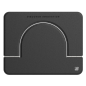 Magnetic Tablet Stand Nillkin FlexWing – Black, 9.7 to 11 inches Magnetic Tablet Stand Nillkin FlexWing – Black, 9.7 to 11 inches
