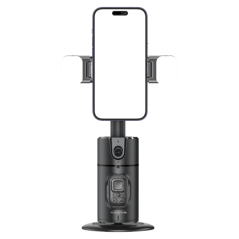 Perche selfie bureau XSSIVE XSS-FT02 AI | Smarty