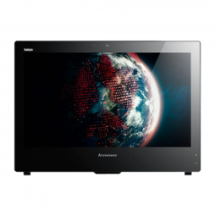 All-in-One Lenovo Thinkcentre E93Z 21" - 4 Go / 1To - Core i3 - Grade