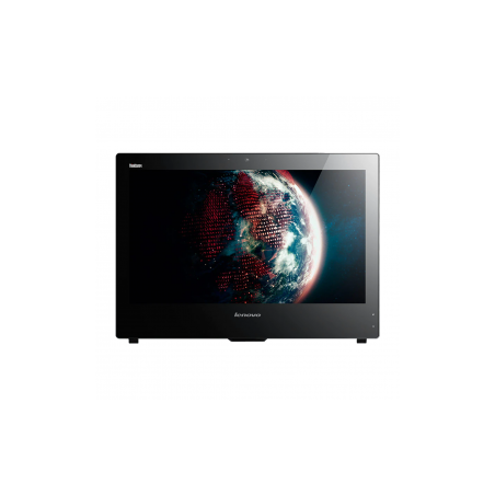 All-in-One Lenovo Thinkcentre E93Z 21" - 4 Go / 1To - Core i3 - Grade
