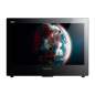 All-in-One Lenovo Thinkcentre E93Z 21" - 4 Go / 1To - Core i3 - Grade AB