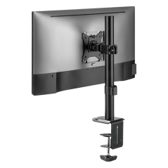 Monitor Mount SUPSPC001 | Smarty