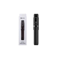 Samsung Bluetooth Selfie Stick GP-TOU024AEABW