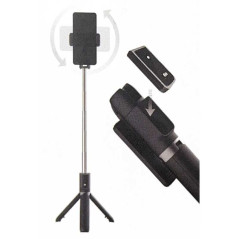 Samsung Bluetooth Selfie Stick GP-TOU024AEABW