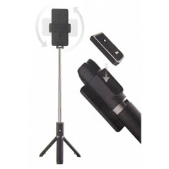 Samsung Bluetooth Selfie Stick GP-TOU024AEABW