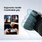 Bluetooth Selfie Stabilizer ECO – fill light Bluetooth Selfie Stabilizer ECO – fill light