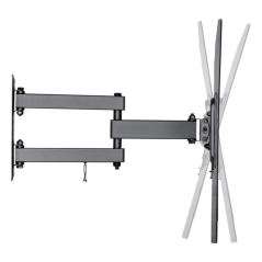 Support TV Superior SUPSTV003 32-55 pouces