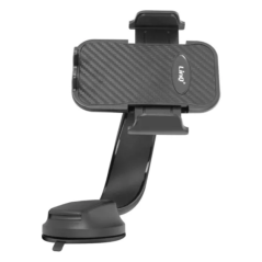 Support voiture LinQ H3253 smartphone | Smarty