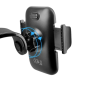 Support voiture LinQ H3253 – pour smartphone Support voiture LinQ H3253 – pour smartphone