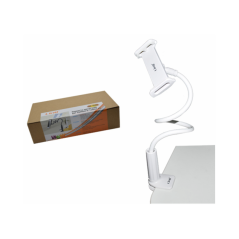 Universal desk phone stand LinQ HD-1508