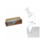 Desk phone stand LinQ universal - HD-1508 Desk phone stand LinQ universal - HD-1508
