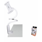 Desk phone stand LinQ universal - HD-1508 Desk phone stand LinQ universal - HD-1508
