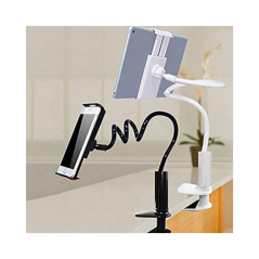 Universal desk phone stand LinQ HD-1508