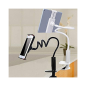 Desk phone stand LinQ universal - HD-1508 Desk phone stand LinQ universal - HD-1508