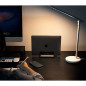 Vertical Laptop Stand ECO – Adjustable 3-in-1 Vertical Laptop Stand ECO – Adjustable 3-in-1