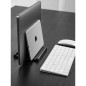 Vertical Laptop Stand ECO – Adjustable 3-in-1 Vertical Laptop Stand ECO – Adjustable 3-in-1