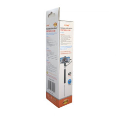 LinQ H3292 Selfie Holder 8-pin | Smarty Paris