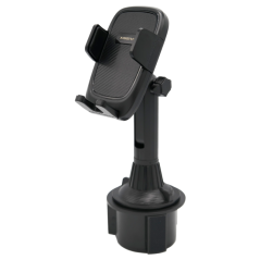 XSSIVE XSS-CH116 Car Phone Mount