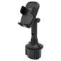 Car Phone Mount XSSIVE XSS-CH116 Car Phone Mount XSSIVE XSS-CH116