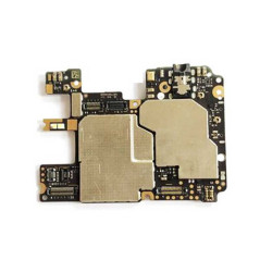 CM050 — Reconditionné Garanti 12 mois · Smarty Paris · Smarty Paris