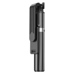 Perche à selfie mini trépied XSSIVE SELFIE8 | Smarty
