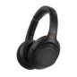 Casque Sony WH-1000XM3 Noir — Sony · Smarty Paris 18e