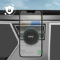 Magnetic Phone Mount LinQ H3354 – Tesla Model S / Model X Magnetic Phone Mount LinQ H3354 – Tesla Model S / Model X