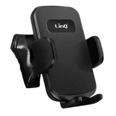 Support Tesla Model 3 Y LinQ H3358 | Smarty