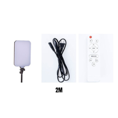 Lumière LED RL16 16 pouces photo | Smarty