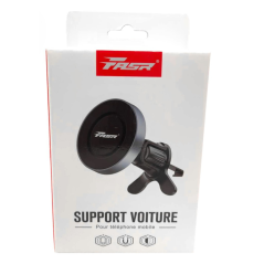 Support voiture FASR FS-S13 universel | Smarty