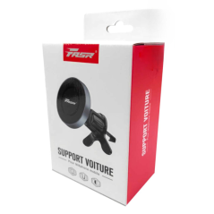 Support voiture FASR FS-S13 universel | Smarty