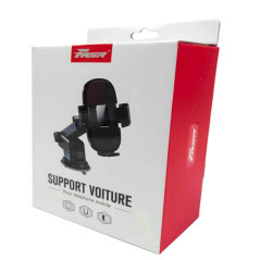 Support voiture FASR FS-F706 universel | Smarty
