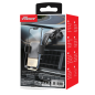 Car Phone Mount FASR FS-S16 – universal, 360° rotation Car Phone Mount FASR FS-S16 – universal, 360° rotation