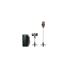Support photo téléphone R1 0,8 m | Smarty