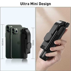Support photo téléphone R1 0,8 m | Smarty