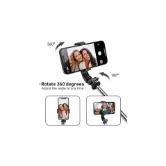 Support photo téléphone R1 0,8 m | Smarty