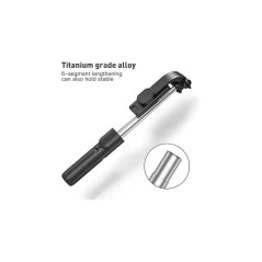 Support photo téléphone R1 0,8 m | Smarty