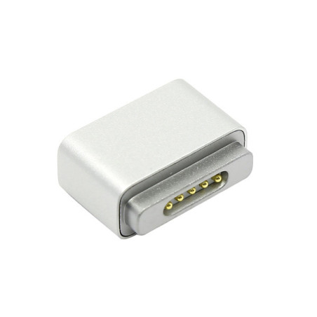 Adaptateur Magsafe / Magsafe 2 MD504ZM/A (App | Smarty Paris