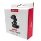 Car Phone Mount FASR FS-S3 – Universal Car Phone Mount FASR FS-S3 – Universal
