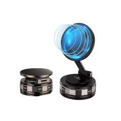 ECO magnetic phone mount 360° | Smarty
