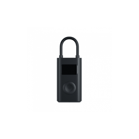 Compresseur d'Air électrique Xiaomi 2 MJCQB06QW | Smarty Paris