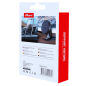 Support voiture FASR FS-S6 – Universel smartphone